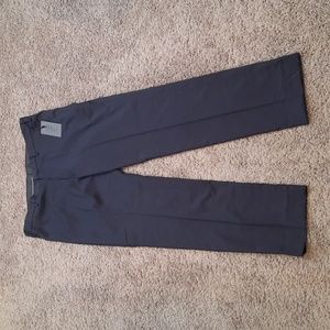 Berle Dress Pants
